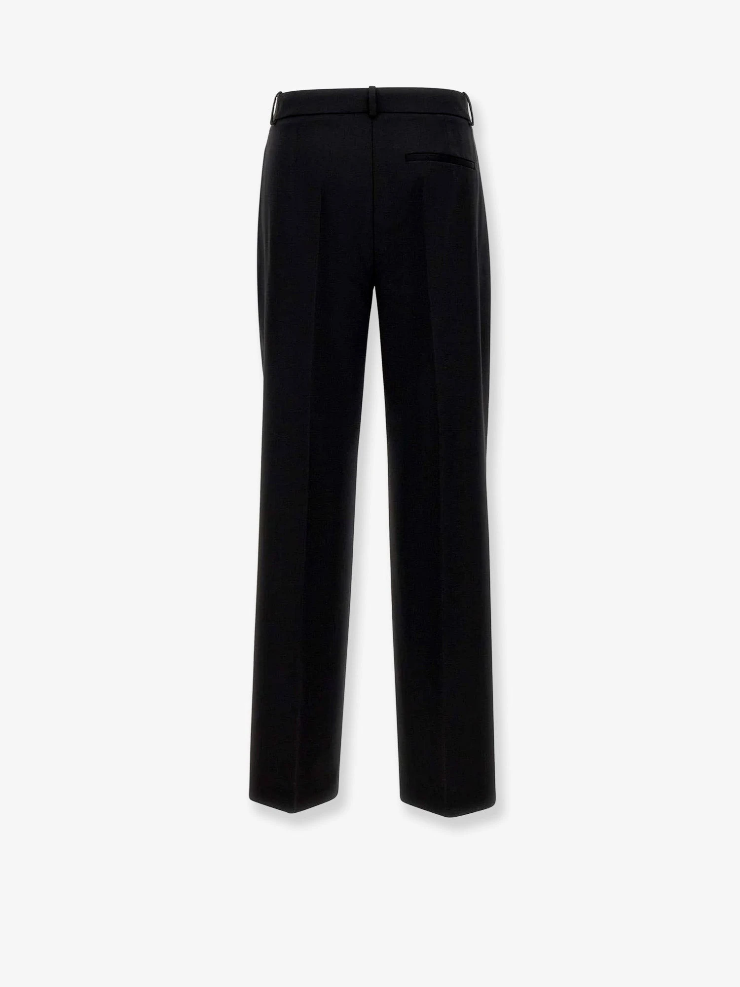 Tilda9 virgin wool trousers.webp