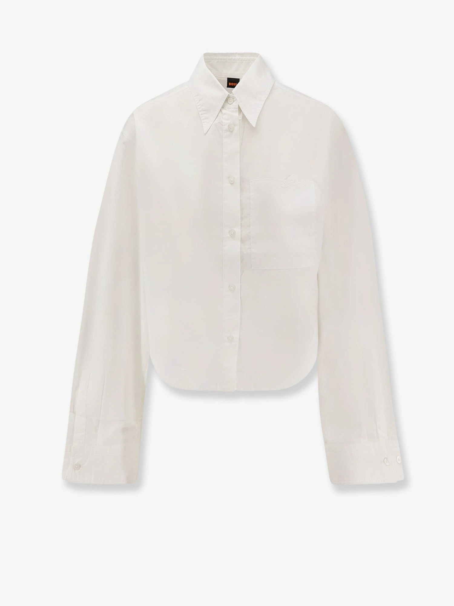 Boskota cotton shirt.webp