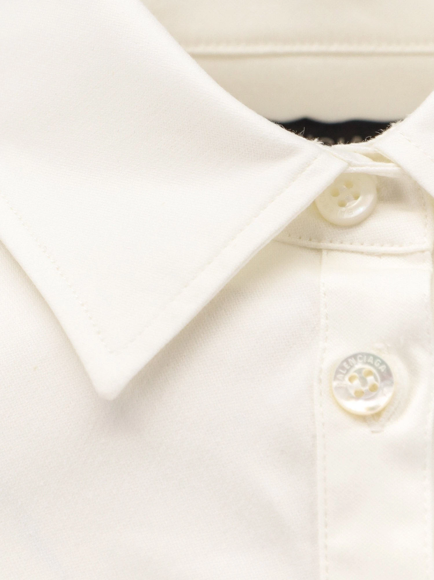 Boskota cotton shirt.webp