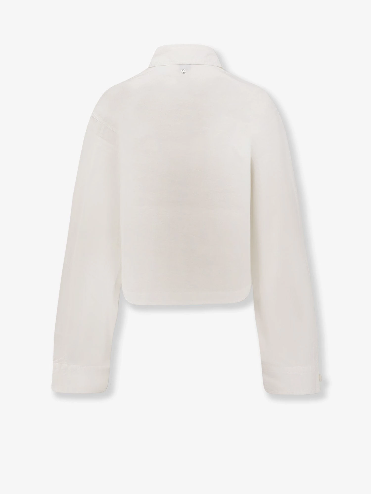 Boskota cotton shirt.webp