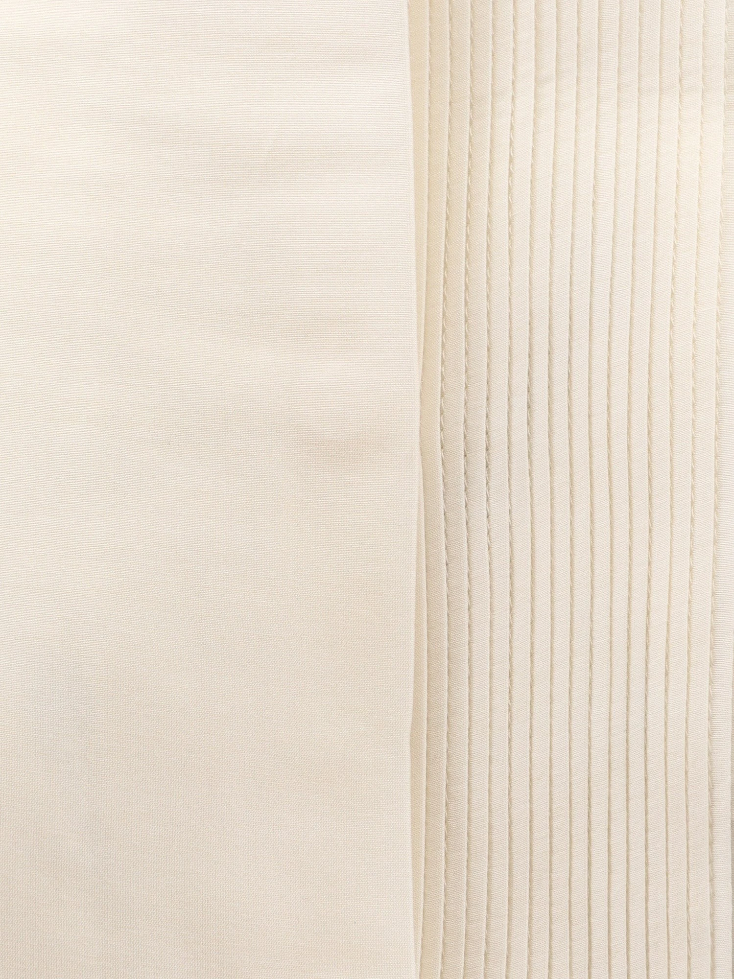 Bisina Wednesday lyocell, silk and wool shirt.webp