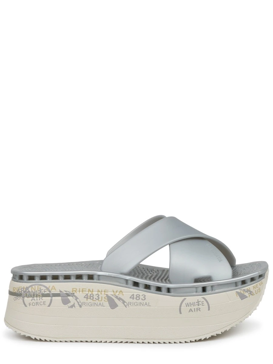 SANDALO "MOURA".webp