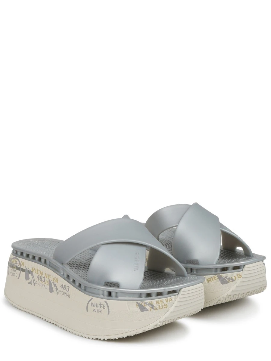 SANDALO "MOURA".webp