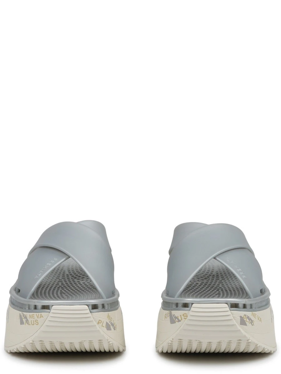 SANDALO "MOURA".webp