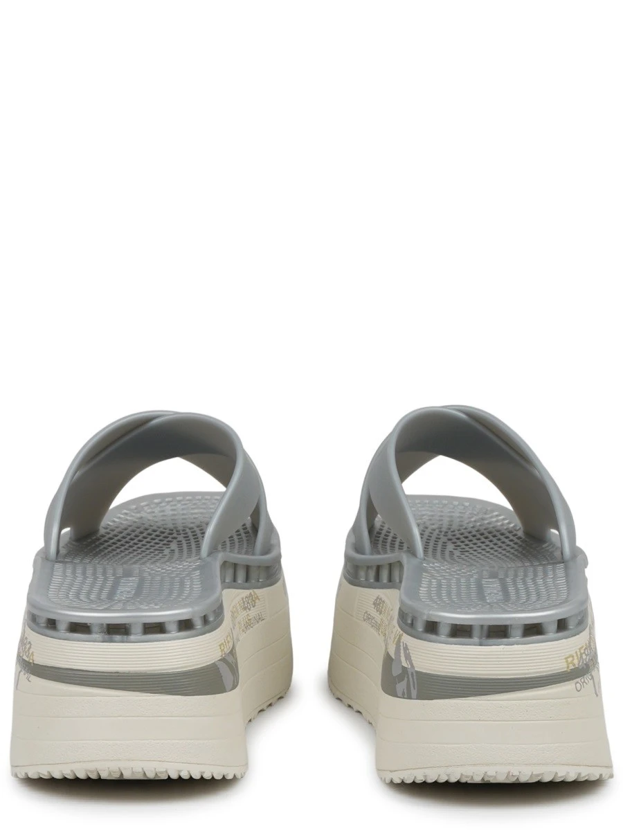 SANDALO "MOURA".webp