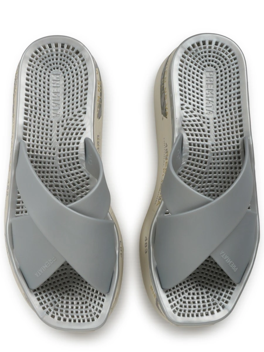 SANDALO "MOURA".webp