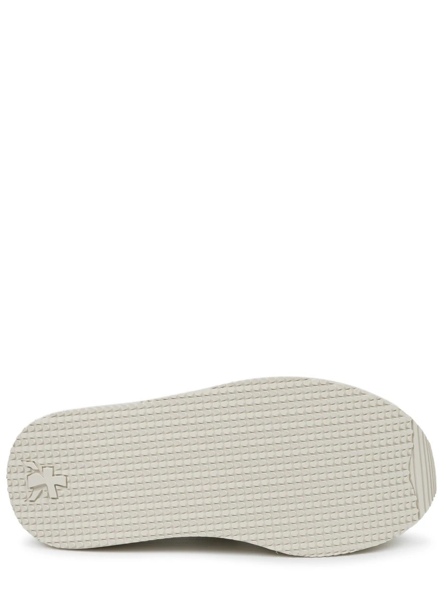 SANDALO "MOURA".webp