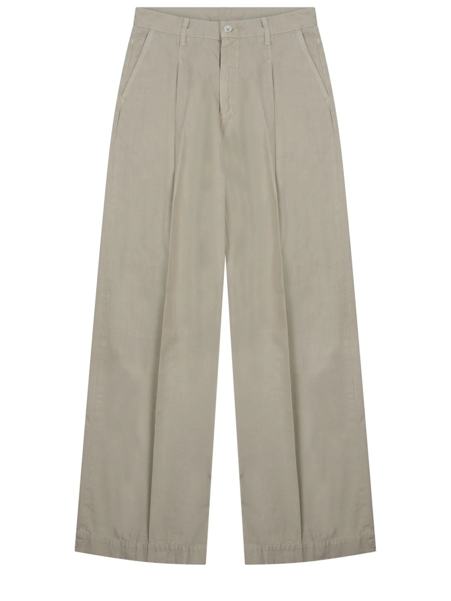 PANTALONE "OTTAVIA".webp