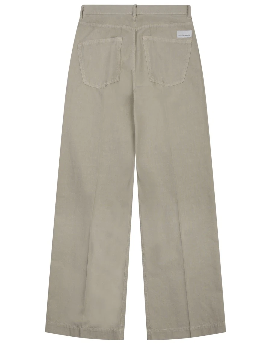 PANTALONE "OTTAVIA".webp