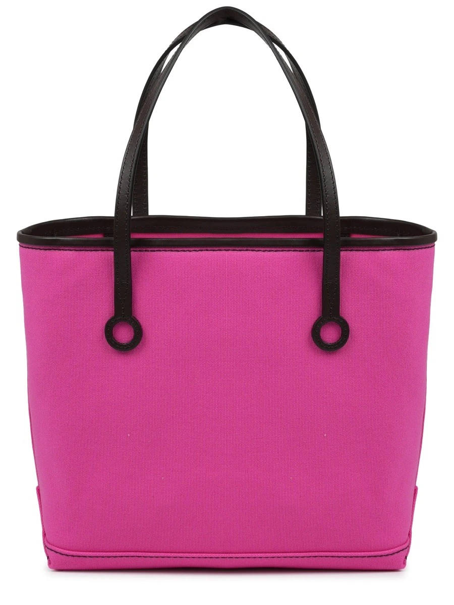 BORSA TOTE "ANCHOR" SMALL.webp