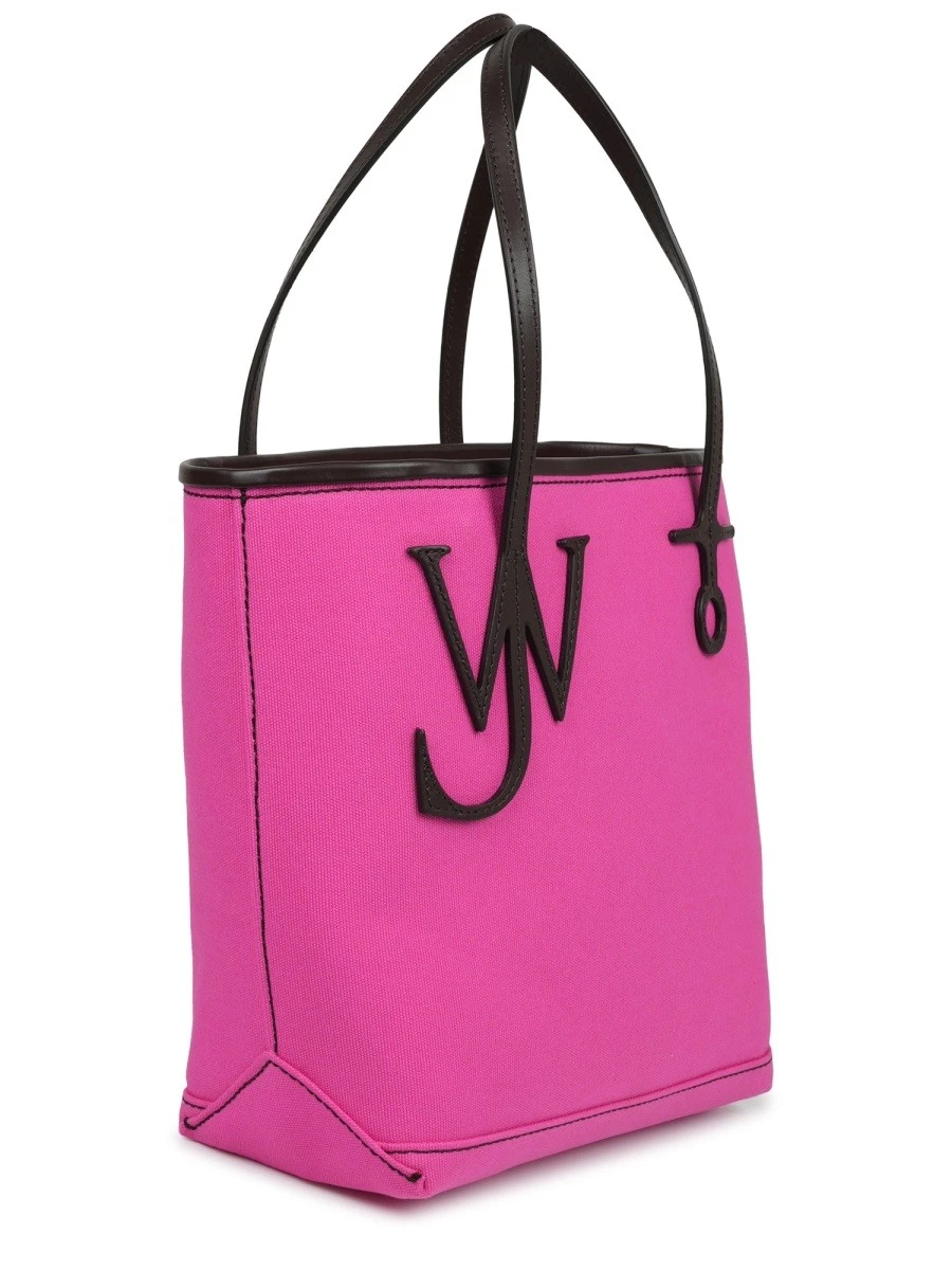 BORSA TOTE "ANCHOR" SMALL.webp