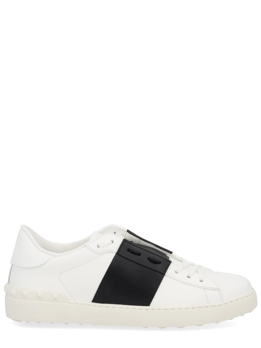 "OPEN" SNEAKER.webp