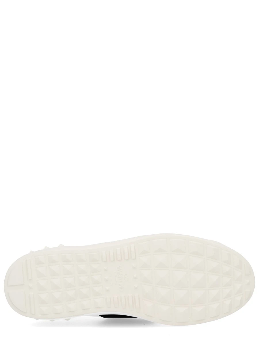 "OPEN" SNEAKER.webp