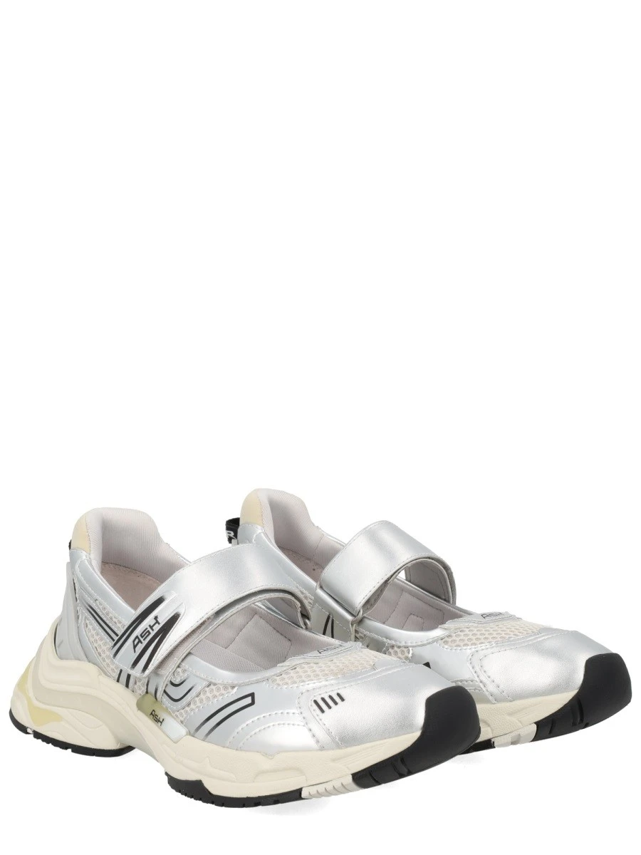 SNEAKER "ROLLS".webp