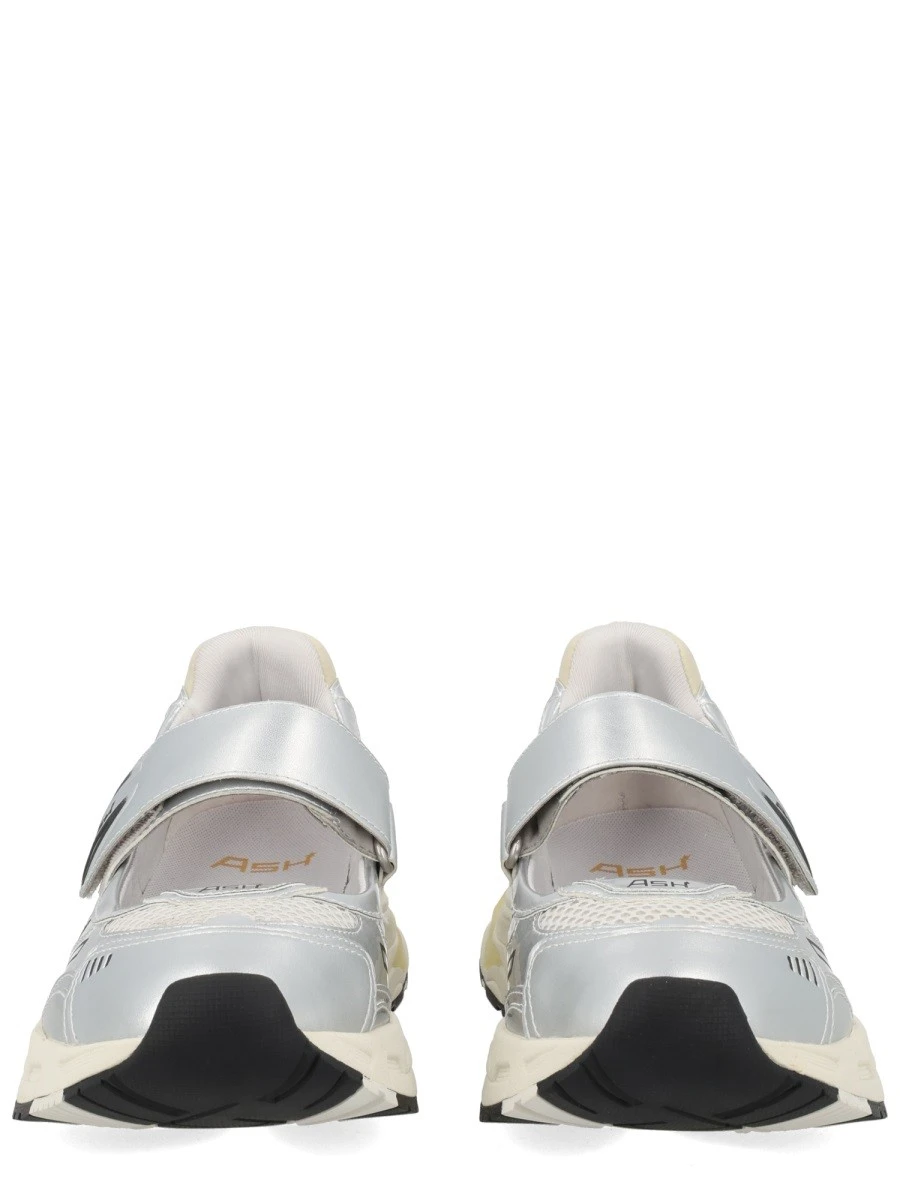 SNEAKER "ROLLS".webp