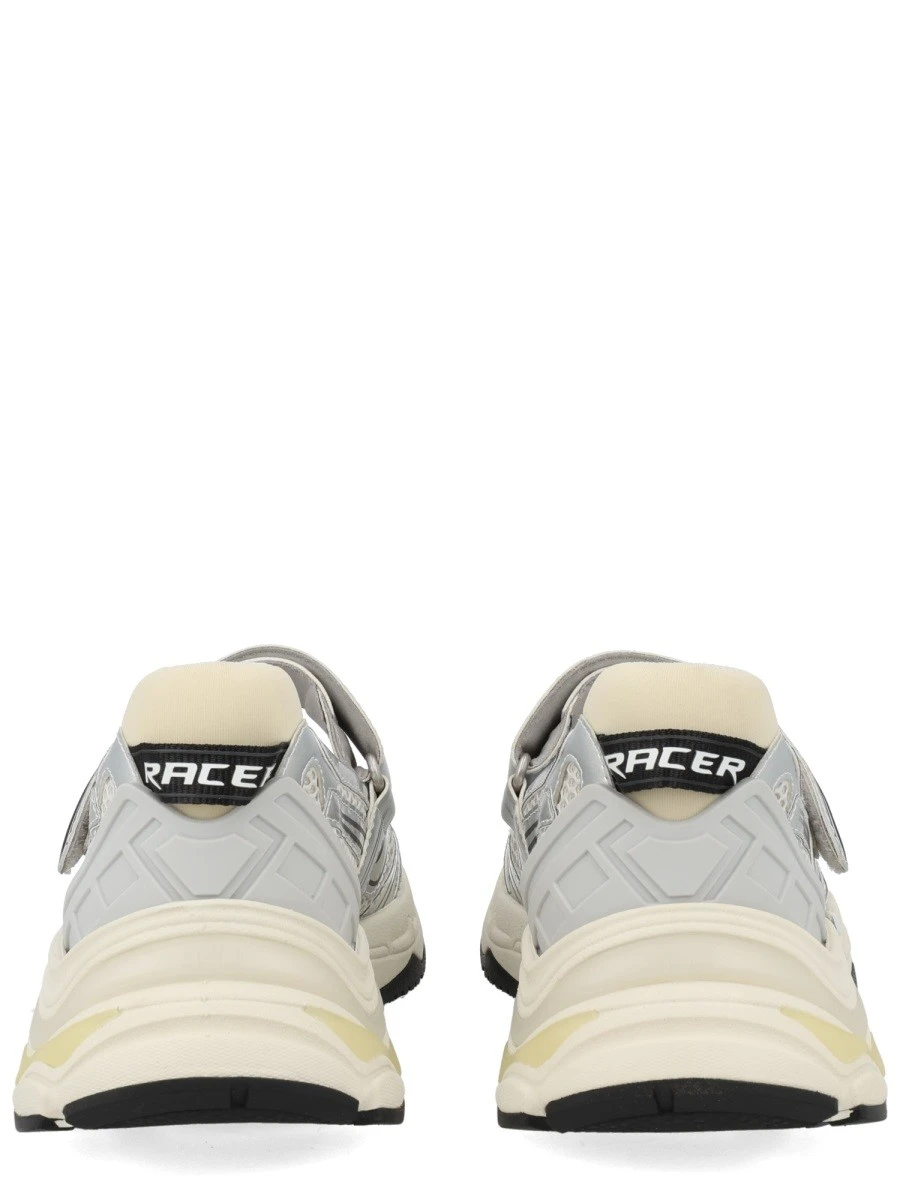 SNEAKER "ROLLS".webp