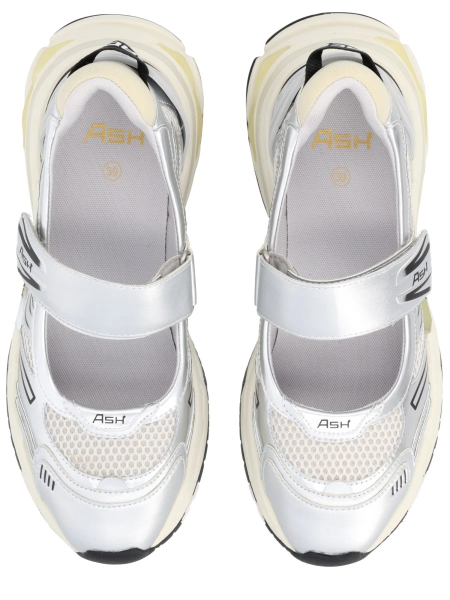 SNEAKER "ROLLS".webp