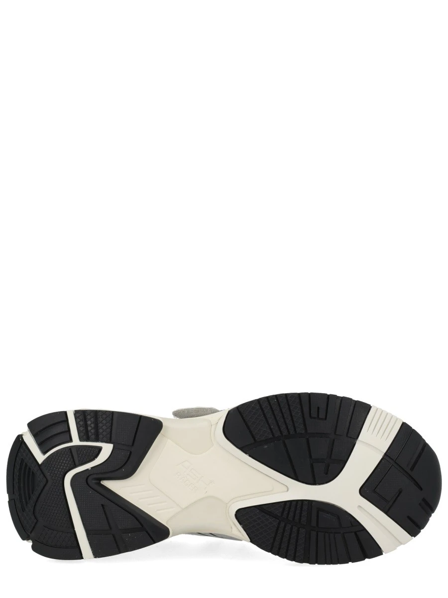 SNEAKER "ROLLS".webp