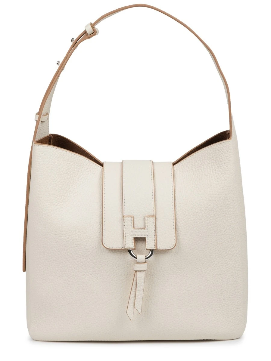 BORSA HOBO "TREND".webp