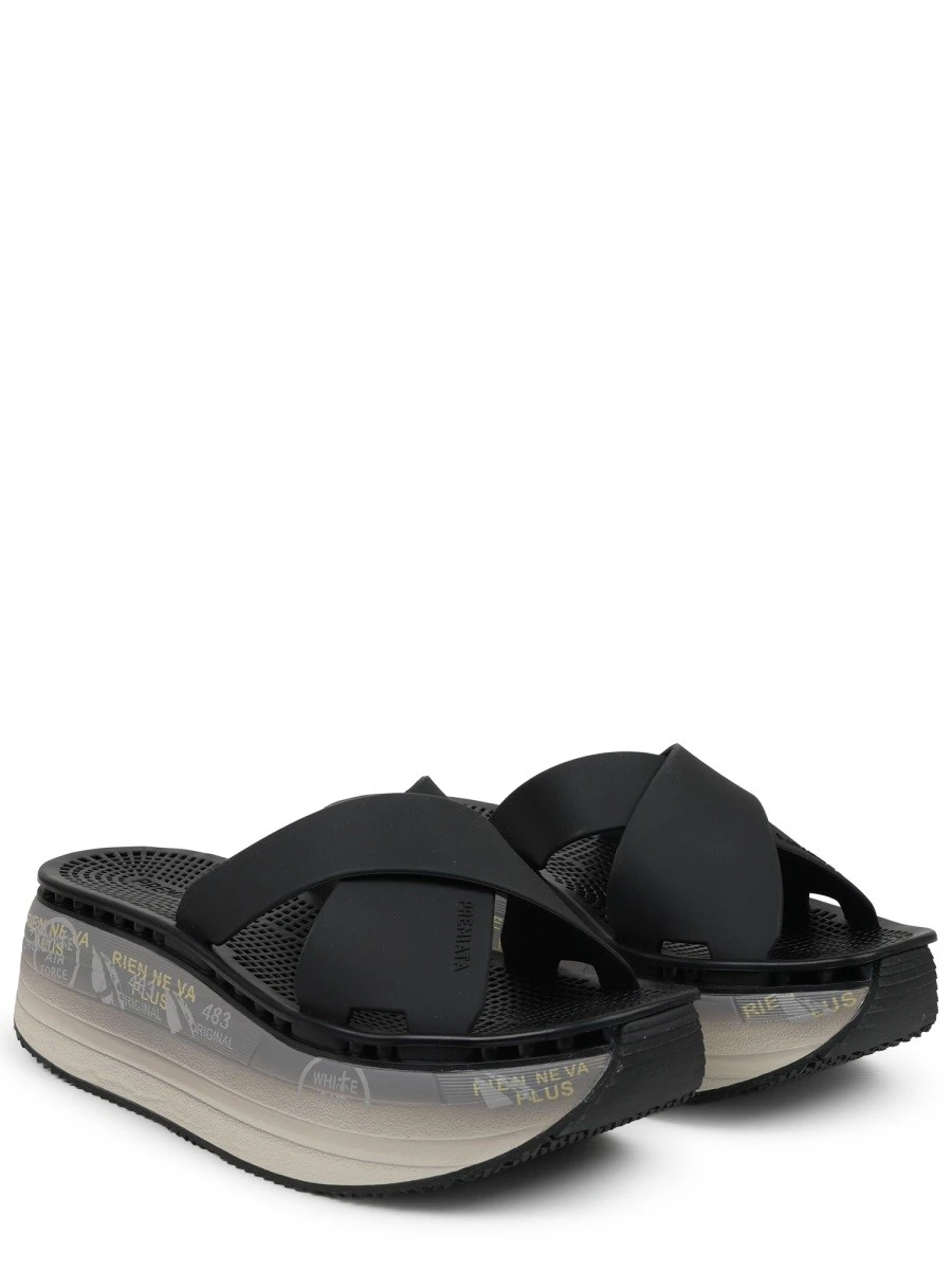 SANDALO "MOURA".webp