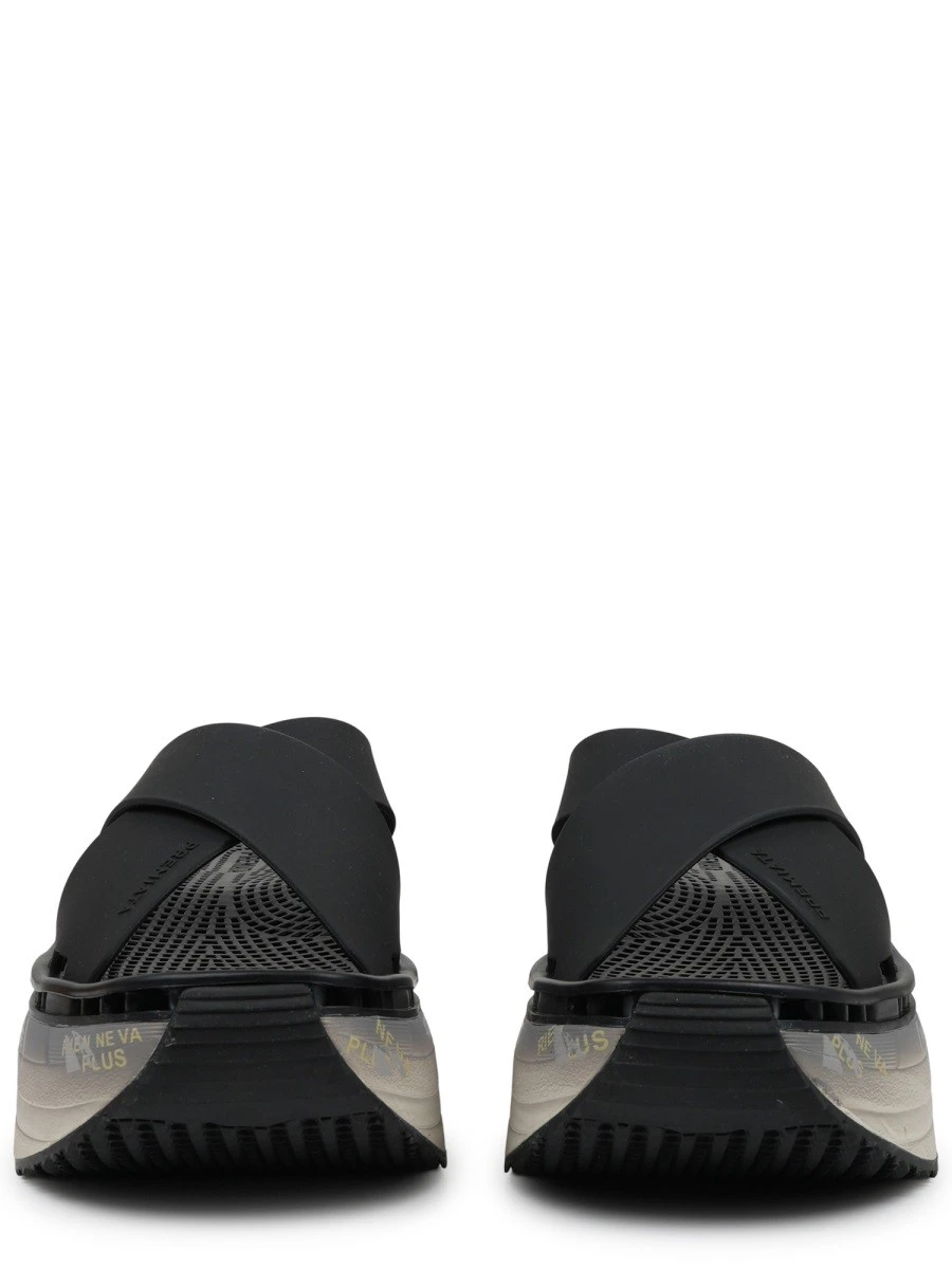 SANDALO "MOURA".webp