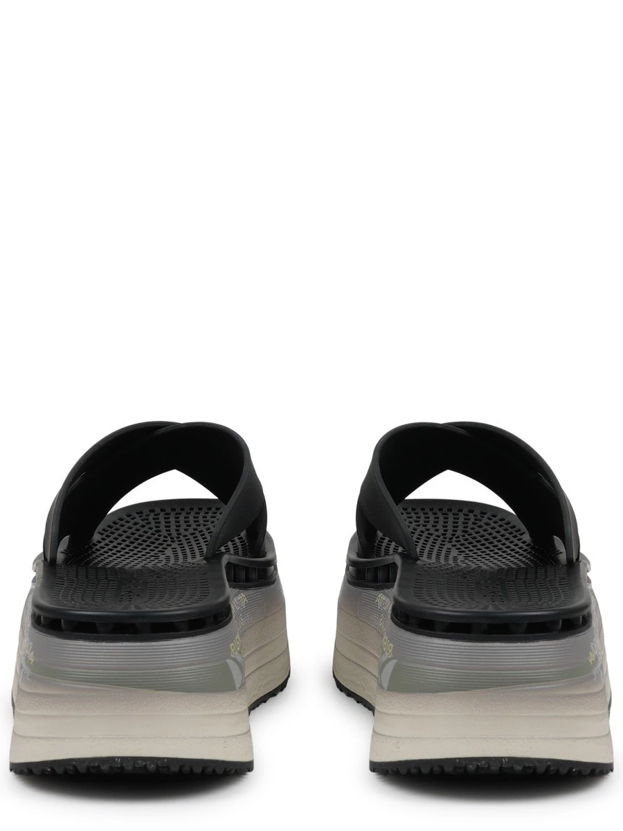 SANDALO "MOURA".webp