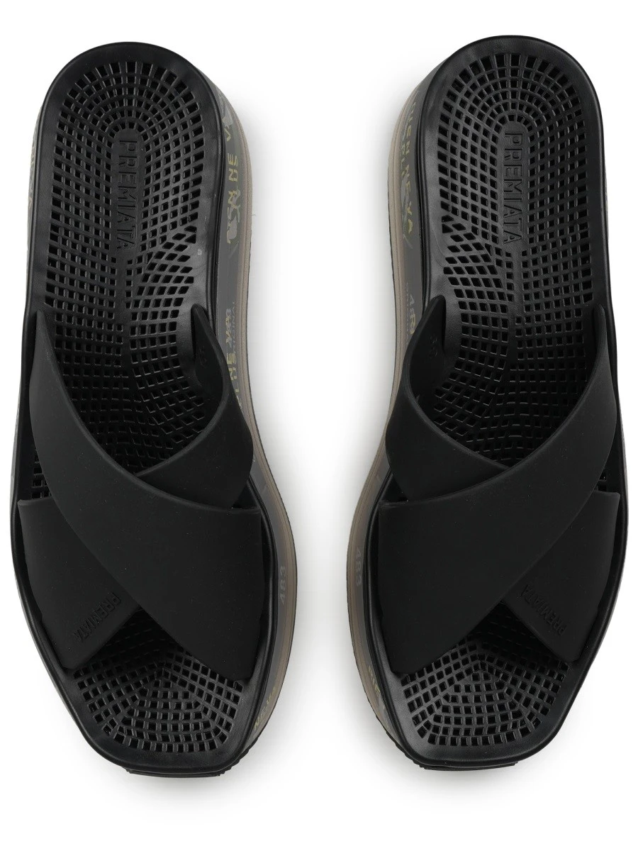 SANDALO "MOURA".webp