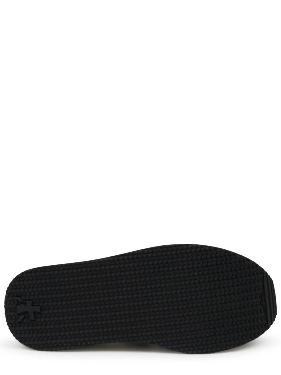 SANDALO "MOURA".webp