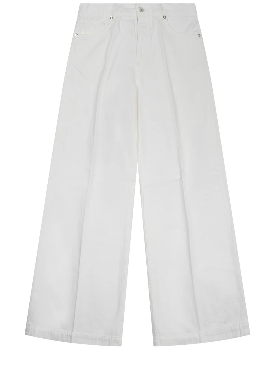 JEANS "NADIA".webp