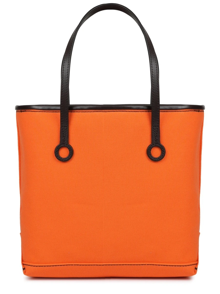 BORSA TOTE "ANCHOR" SMALL.webp