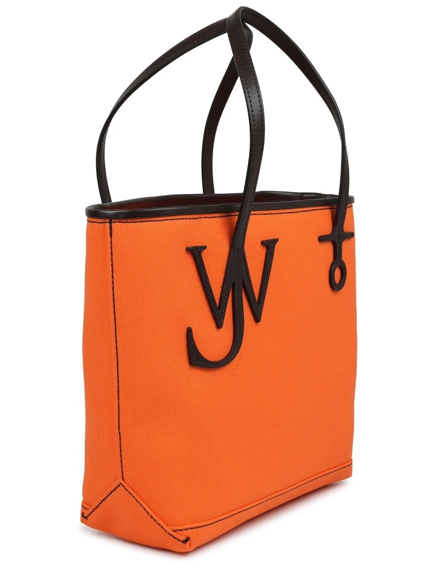 BORSA TOTE "ANCHOR" SMALL.webp