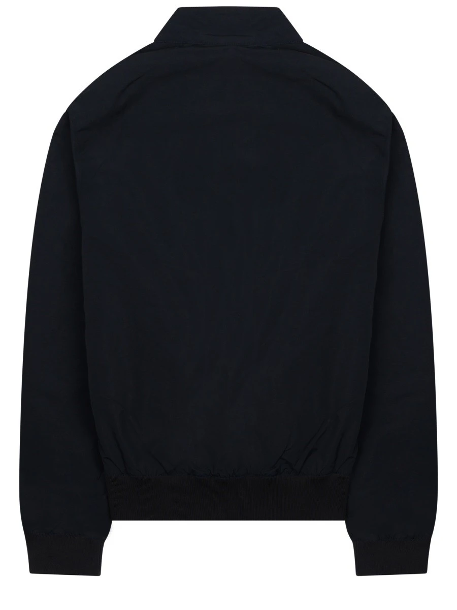 GIACCA "ROYSTON".webp