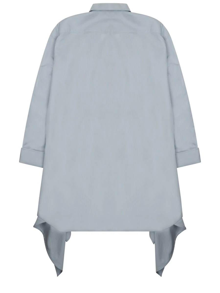 MINI ABITO A CAMICIA.webp