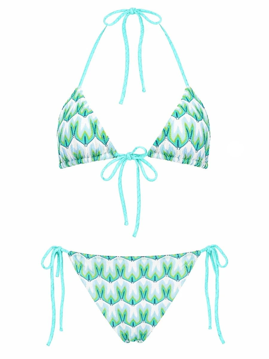 COSTUME BIKINI CON STAMPA.webp