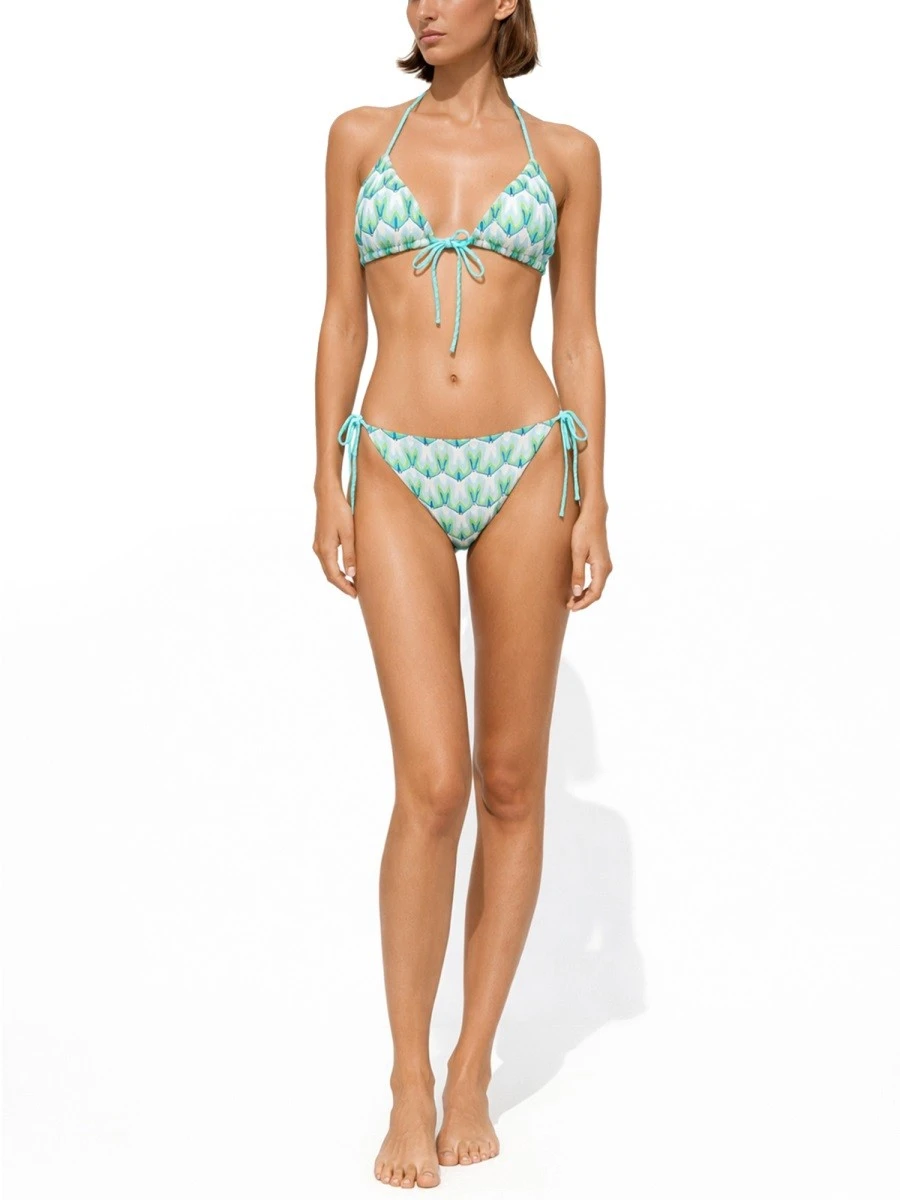 COSTUME BIKINI CON STAMPA.webp