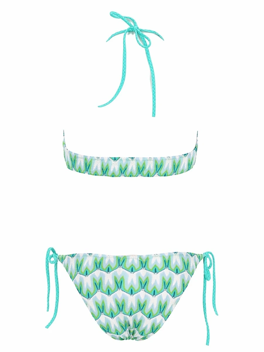 COSTUME BIKINI CON STAMPA.webp