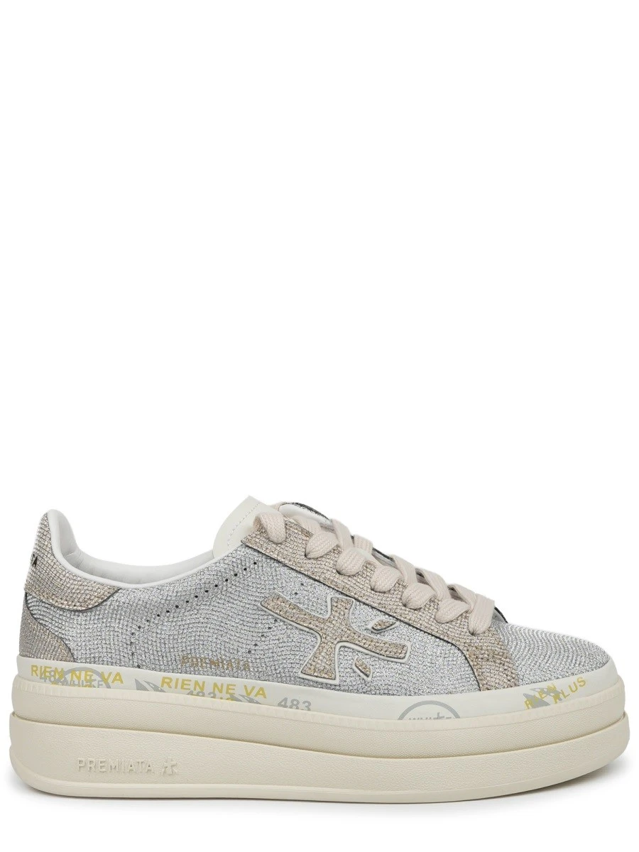 SNEAKER "CLAUDIA".webp