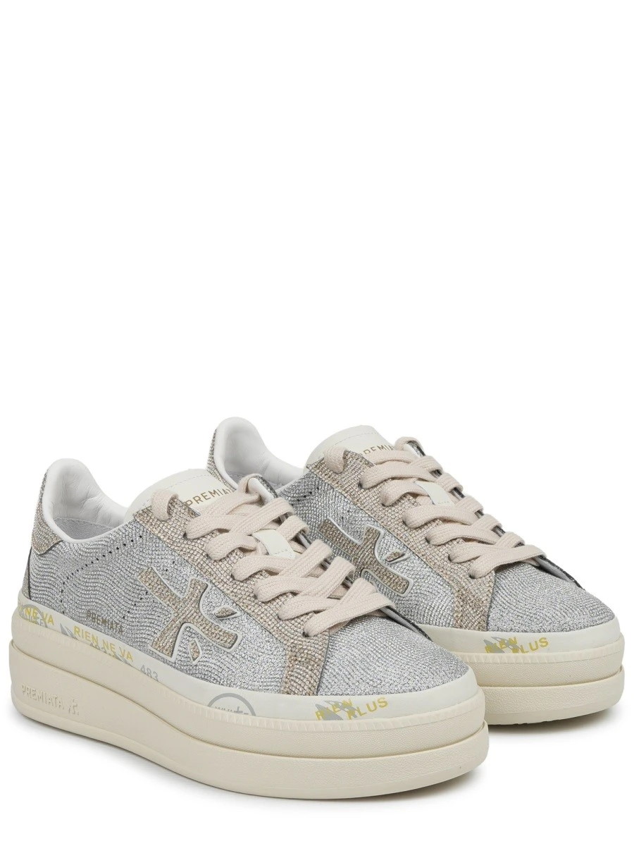 SNEAKER "CLAUDIA".webp