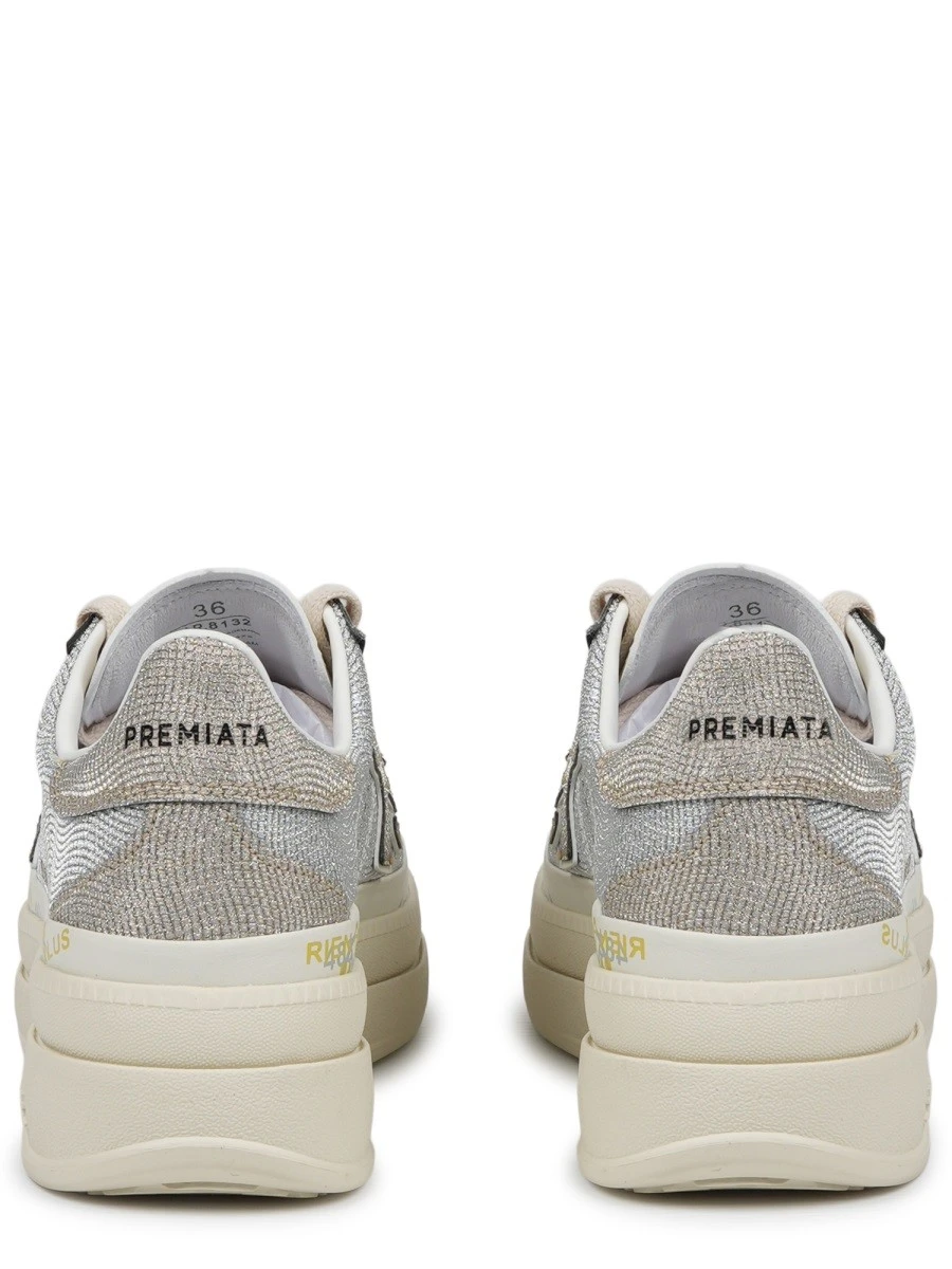 SNEAKER "CLAUDIA".webp