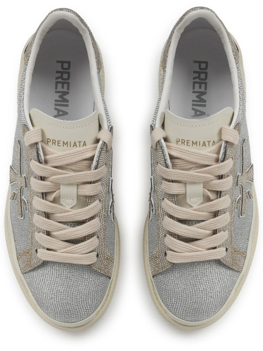 SNEAKER "CLAUDIA".webp