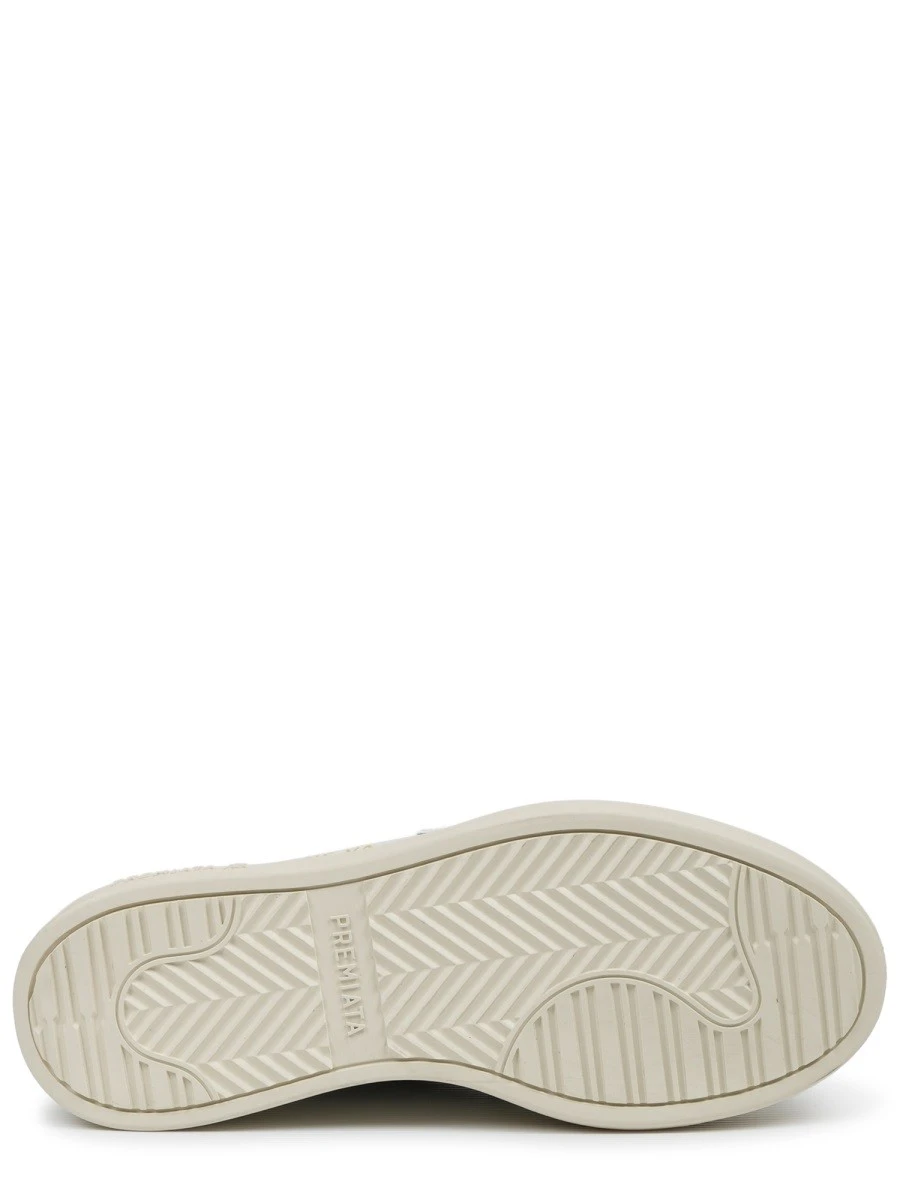 SNEAKER "CLAUDIA".webp