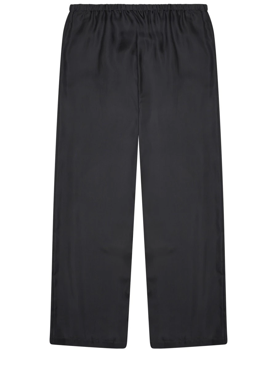 PANTALONE AMPIO CON COULISSE.webp