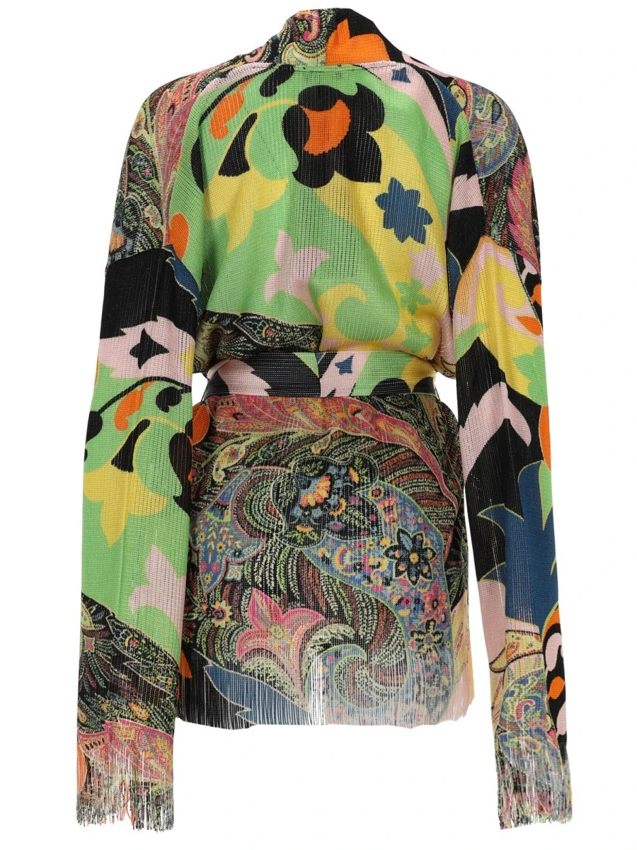 CARDIGAN CON FRANGE.webp