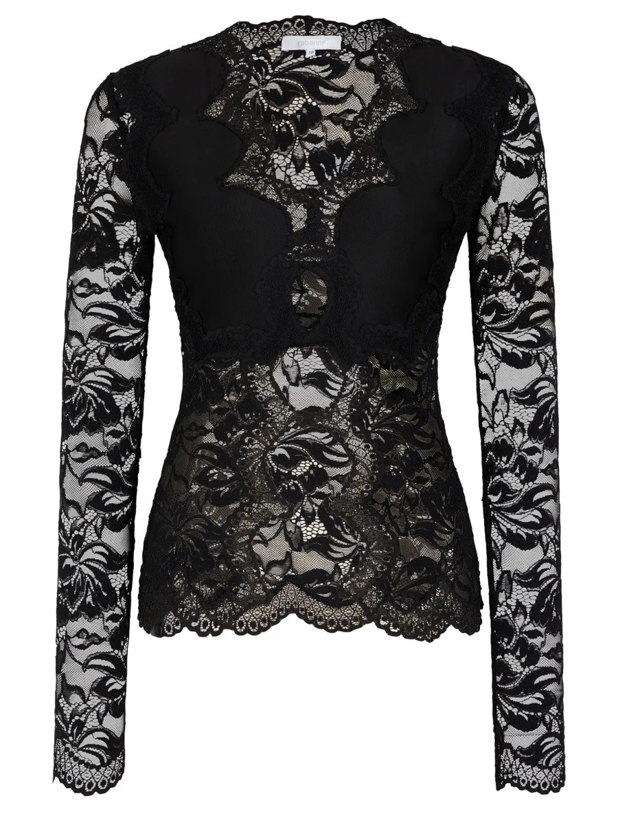 TOP IN PIZZO.webp