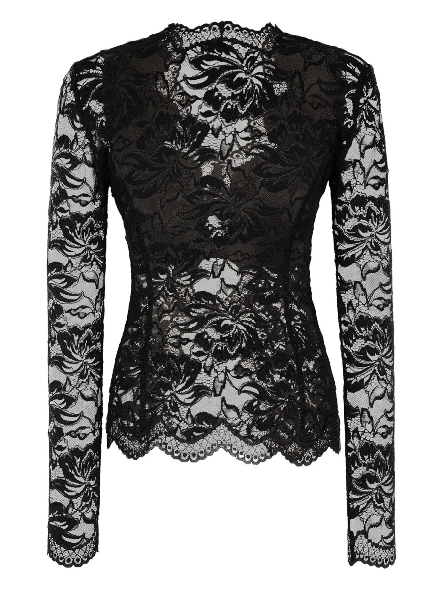 TOP IN PIZZO.webp