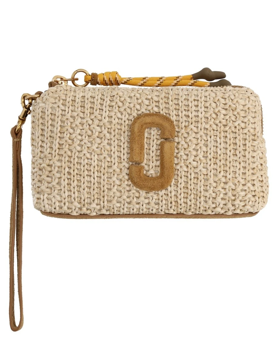 POCHETTE "WRISTLET".webp