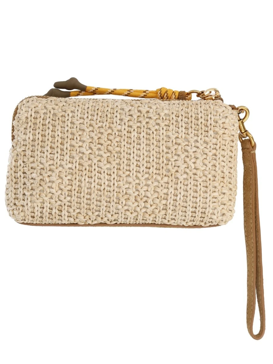 POCHETTE "WRISTLET".webp