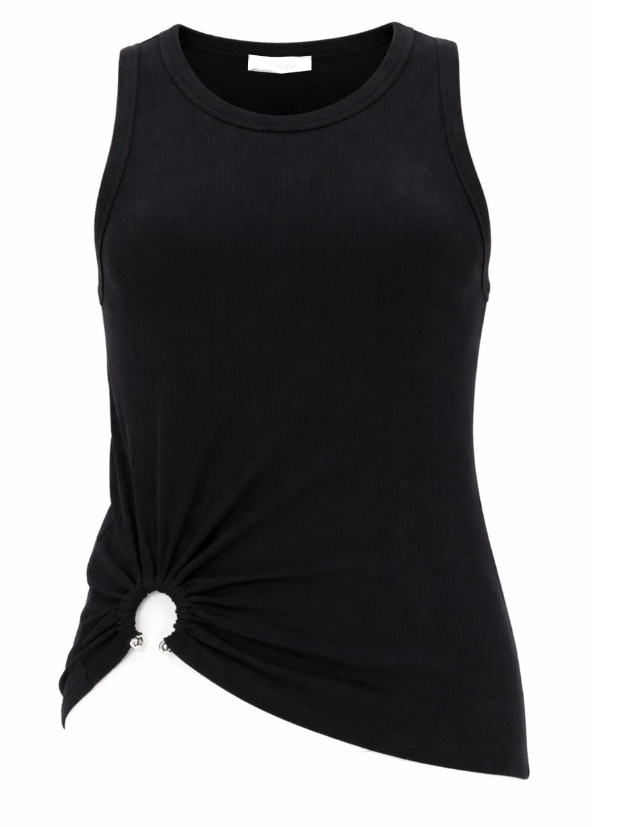 TOP CON PIERCING.webp