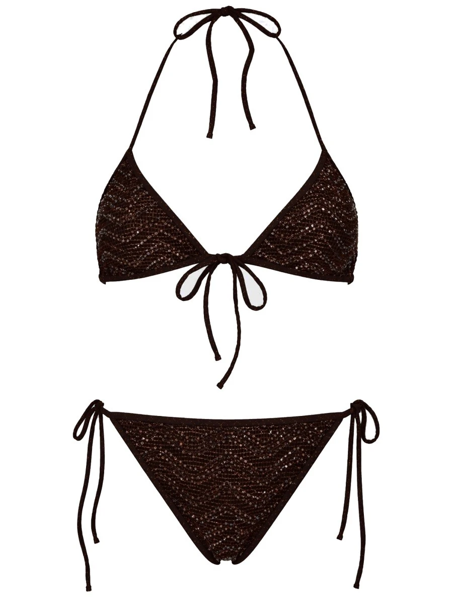 COSTUME BIKINI CON PAILLETTES.webp