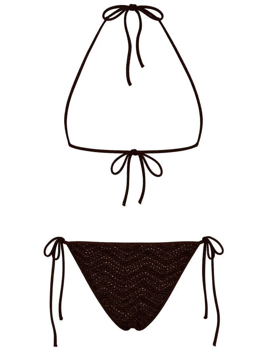 COSTUME BIKINI CON PAILLETTES.webp